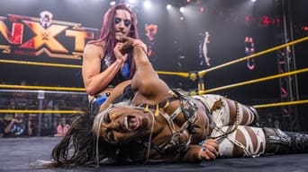 NXT #632