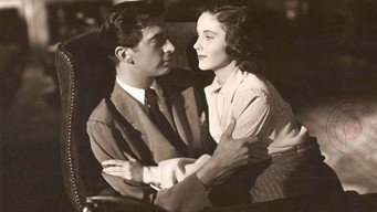The Creeper (1948)