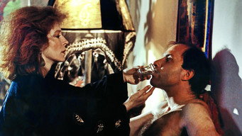 Art of Loving (1989)