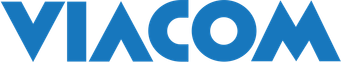 Viacom Productions