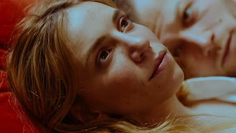 Episode 6 — Episode 6