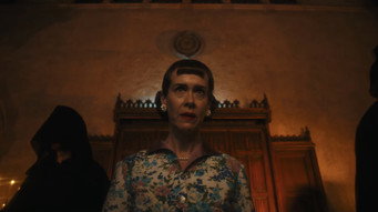 American Horror Story T13E9