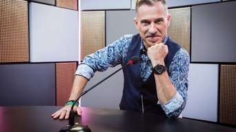 Deal with it - Stai al gioco - S5E01
