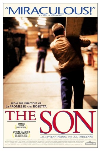 Le Fils