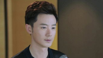 第30話：Episode 30