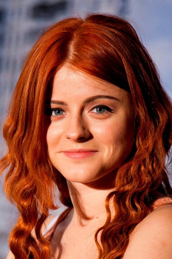 Foto de Ксения Суркова