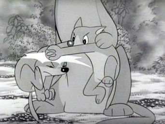 第85話:Episode 85 第85話:Episode 85