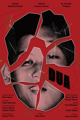DUALITY (2024)