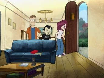 Episode 21