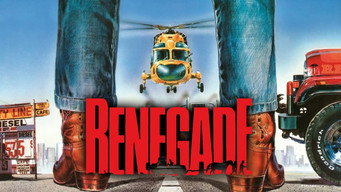 Renegade media image