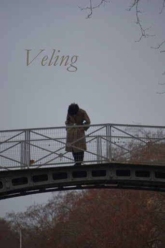 Veling