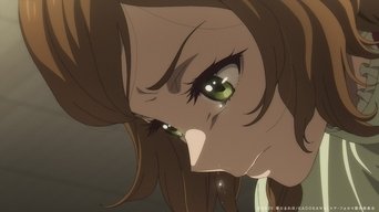Episódio Pai e Filha da série YOUR FORMA