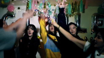 Aflevering 5 — Episode 5