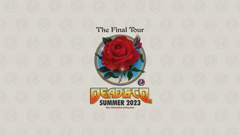 Still 1 from Dead & Company: 2023-06-21 Citi Field, New York, NY, USA