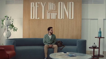 Episode 1 — episode 1