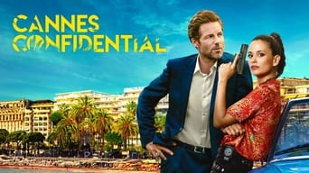 #2 Cannes Confidential