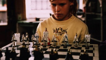Long Live the Queen (1995)