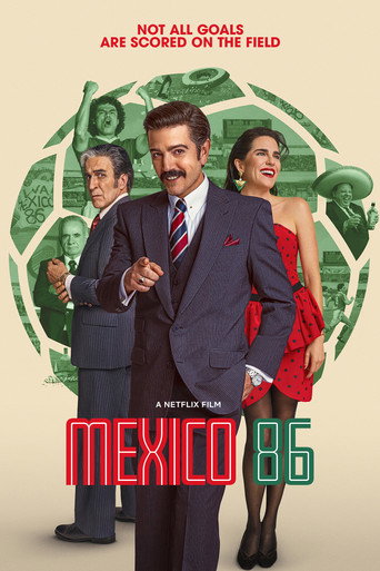 Poster 4