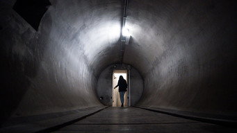 11:23 - 09:59 (About Fear) (2014)