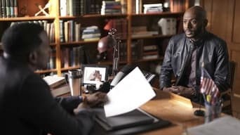 Cena de Por Via das Dúvidas