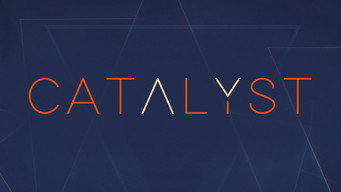Catalyst (2001- )