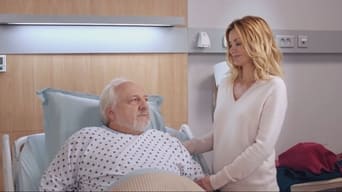 Tomorrow Is Ours S1E651 poster