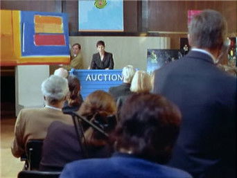 Episode 4 — The Revenge of the Chronology Protection Hypothesis