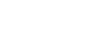 Chip 'n Dale: Rescue Rangers logo