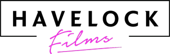 Havelock Films