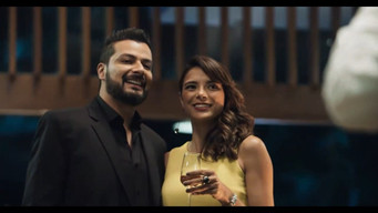 Episodio 2 — Episodio 2