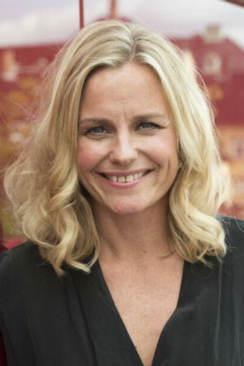 Foto de Solveig Kloppen