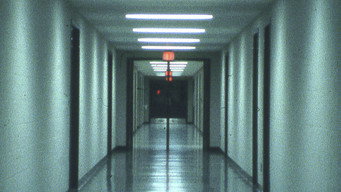 Serene Velocity (1970)