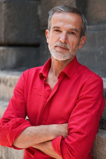 Foto de Armin Marewski