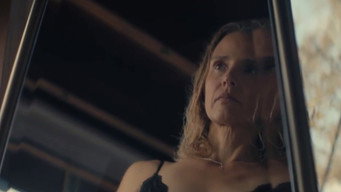 Lo invisible (2021)