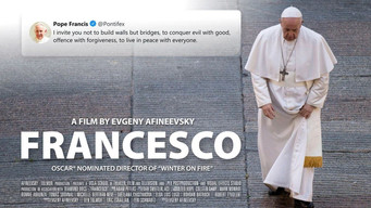 Francesco (2020)
