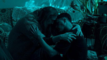 Aquaticans (2021)