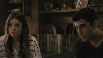 Episode 4 — Episode 4