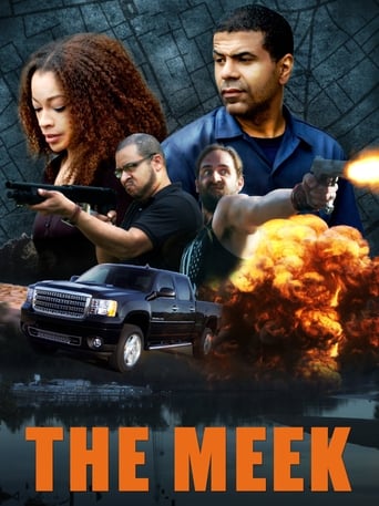 The Meek (2017)