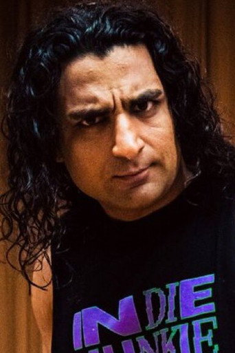 Ankur Baliyan