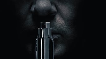 Galeria 2 - Actos de venganza