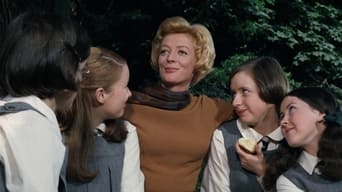 #4 The Prime of Miss Jean Brodie