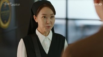 Cena de Episódio 43