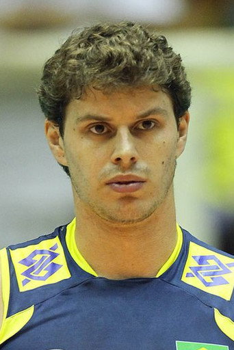 Bruno Rezende