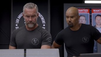 S.W.A.T.