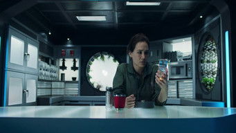 Episode 4 — Night Watch