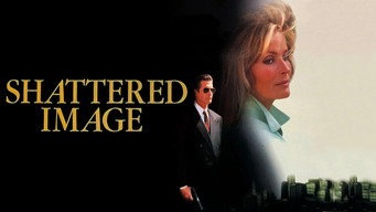 Shattered Image (1994)