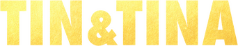 Tin & Tina logo