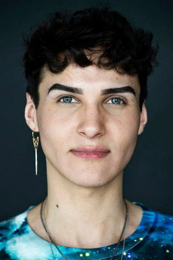 Sander Sanchez photo 1