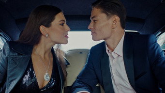 You Are My Diamond (2023)