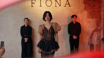 Episode 4 — Try Girl